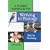 A Student Handbook for Writing in Biology