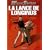 Wayne Shelton, Tome 7 : La lance de Longinus