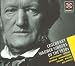 Wagner : Das Rheingold : Act 4 