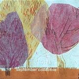 September Collective