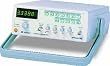 Instek GFG-8216A 3 MHz Function Generator w/Digit LED Display