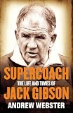 Supercoach