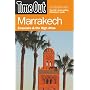 Time Out Marrakech: Essaouira and the High Atlas (Time Out Guides)