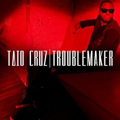 Troublemaker