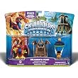 Image of Skylanders Spyro's Adventure Pack - Dragons Peak
