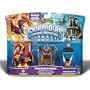 Skylanders Spyro's Adventure Pack - Dragons Peak