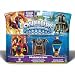 Skylanders Spyro's Adventure Pack - Dragons Peak $19.99 at Amazon