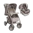Eddie Bauer® Adventurer Travel System