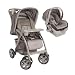 Baby : Eddie Bauer® Adventurer Travel System