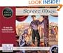 Street Magic (The Circle Opens, Book 2)