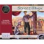 Street Magic (Circle Opens Quartet)