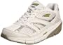 AVIA Women's A9999 Avi Motion iTone Toning Shoe