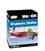 Vax Match Stubborn Stains Kit