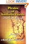 Pirates of Southwest Florida: Fact and Legend