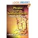 Pirates of Southwest Florida: Fact and Legend