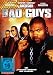 Bad Guys - B�se Jungs