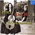 Sonaten f�r Viola da Gamba & Cembalo