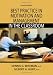 Best Practice in Motivation and Management in the Classroom by Dennis G., Ph.D. Wiseman ISBN 0398077932
