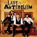 Lady Antebellum [+digital booklet]