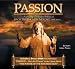 Passion: The Life of Jesus