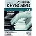 Modern Keyboard 2