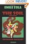 The Soil (The Earth. The Rougon-Macquart)
