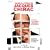 Dans la peau de Jacques Chirac