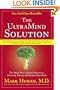 The UltraMind Solution