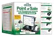 QuickBooks Point of Sale: Basic V7.0 w/Hardware [OLD VERSION]