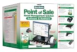QuickBooks Point of Sale: Basic V7.0 w/Hardware [OLD VERSION]