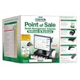 QuickBooks Point of Sale: Basic V7.0 w Hardware [OLD VERSION] by Intuit