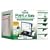 QuickBooks Point of Sale: Basic V7.0 w/Hardware [OLD VERSION]