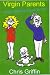 Virgin Parents - What It Doesn't Say On The Tin at Amazon: 51Imwf6OLIL._SL75_
