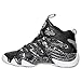 Adidas Crazy 8 Brooklyn Men's Basketball Shoes