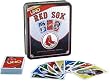 Boston Red Sox UNO Game by Fundex