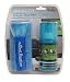 Vivatar Alcohol and Ammonia Free LCD Screen Cleaner Kit