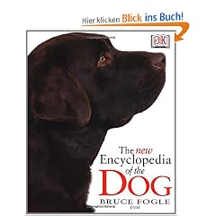 The New Encyclopedia of The Dog
