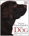 The Encyclopedia of the Dog