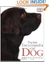 The New Encyclopedia of the Dog