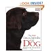 The New Encyclopedia of the Dog