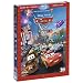 Cars 2 - Combo Blu-ray 3D active + Blu-ray 2D + copie digitale [Blu-ray]