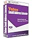 Yahoo Email Address Extractor RS.2499.00