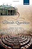 The Scottish question