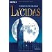 Die besten Fantasy-B�cher