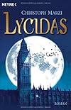 Lycidas