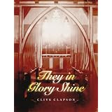 They in Glory Shine