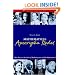 Mathematical Apocrypha Redux: More Stories and Anecdotes of Mathematicians and the Mathematical (Spectrum)