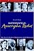 Mathematical Apocrypha Redux: More Stories and Anecdotes of Mathematicians and the Mathematical (Spectrum)