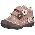 Primigi ISABEL-E 7225177 M�dchen Lauflernschuhe