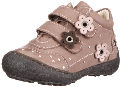 Primigi ISABELE 7225477, Tongs fille  GrisTRSW231, 27 EU Picture
